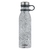 Botella Termica Contigo Matterhorn Couture 591Ml Specked Slate