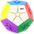 Megaminx 2x2x2 Stickerless Qiyi - comprar online