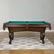 Mesa de Pool Cooper 8 pies - Pizarra - tienda online