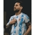Kit Pintura Por Números Messi