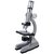 Microscopio 1200Xzoomp Hokenn