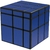 Cubo Mágico Mirror Qiyi Azul en internet