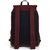 Mochila Bonfire 18 Litros Water Bordo - comprar online