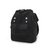 Mochila Bonfire 7 Litros Negra - comprar online