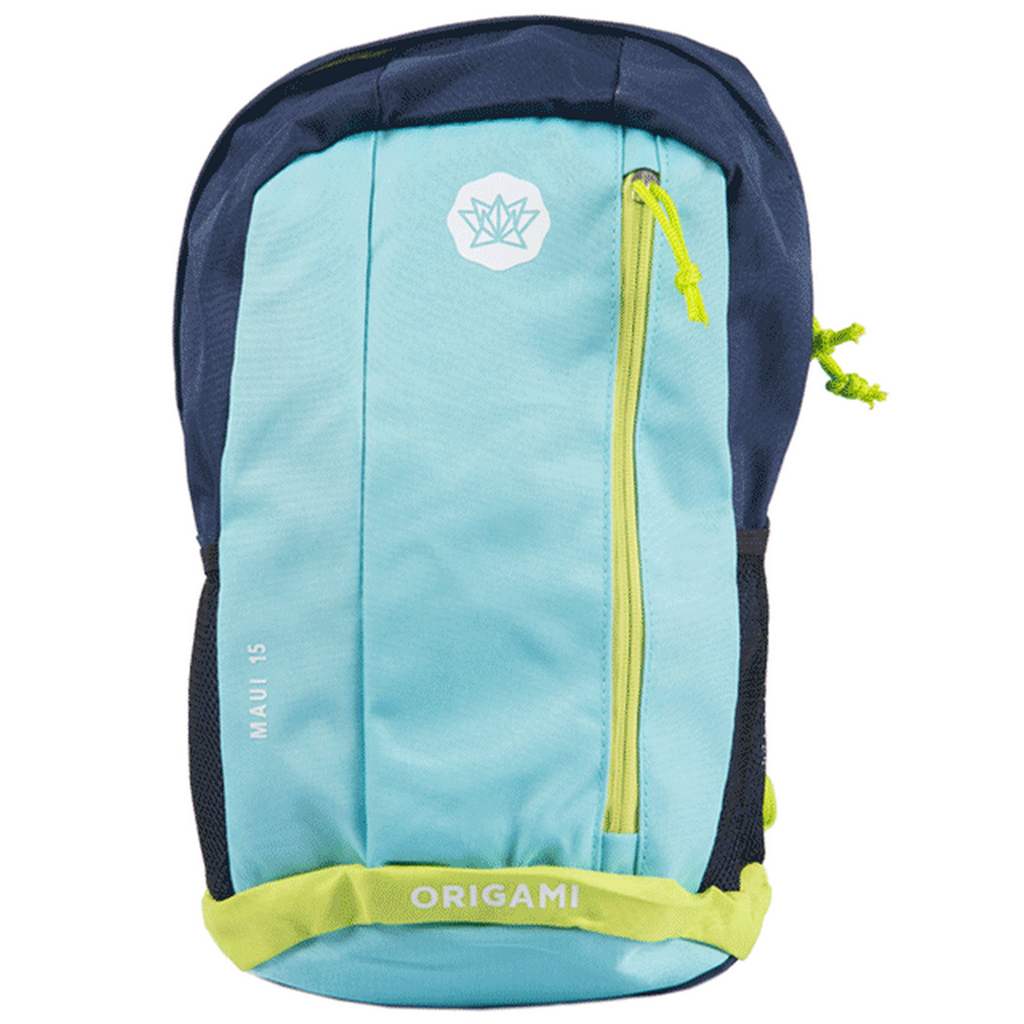 Mochila Maui 15 Litros - Comprar en Adventurama