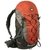 Mochila Cracco 70 Waterdog