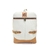 Mochila Huacle - comprar online