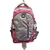 Mochila Insider Rosa