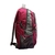 Mochila Insider Rosa - comprar online