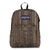 Mochila Jansport Superbreak Downtown Brown 25 L - comprar online