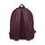 Mochila Maple Nano Bordo - comprar online