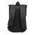 Mochila Matero Picnic Total Black - comprar online