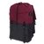 Mochila Mitty 22 Litros Bordo - comprar online