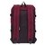 Mochila Mitty 22 Litros Bordo - comprar online