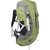 Mochila Norgay 90 Waterdog