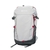 Mochila 20 Litros Origami - comprar online