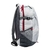 Mochila 20 Litros Origami - tienda online