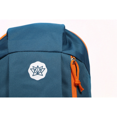 Mochila 10 Litros - Adventurama