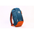 Mochila Origami Maui 10 Litros - tienda online