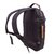 Mochila Tupungato 15 Waterdog - comprar online