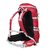 Mochila Bernardo 40 Litros Waterdog