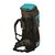 Mochila Messner 70 L Waterdog