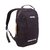 Mochila Tupungato 15 Waterdog