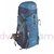 Mochila Cabrera 60 Waterdog