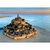 Puzzle 1000 Mont Saint Michel - comprar online