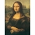 Puzzle Mona Lisa By Leonardo Da Vinci 1000 Piezas - comprar online
