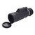 Monocular 10X42 Hokenn