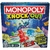 Monopoly Knock Out