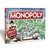 Monopoly Clásico - comprar online