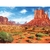 Puzzle Monument Valley 1000 Piezas - comprar online