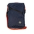 Morral 21x15x5 cm Origami - tienda online