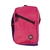 Morral 21x15x5 cm Origami - comprar online