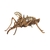 Insectos Para Armar Qiri Toys Mosquito - comprar online