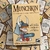 Munchkin Caja de juego con cartas