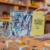 Puzzle 100 piezas Mundo Macanudo - Liniers - comprar online