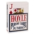 Naipes Hoyle Jumbo - comprar online