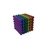 Neocube Rainbow en lata - comprar online