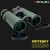 Binoculares Odyssey 10x34 Shilba en internet