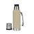 Termo Waterdog Ombu 1000 ml - Adventurama