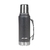 Termo Waterdog Ombu 1000 ml - tienda online