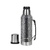 Termo Waterdog Ombu 1000 ml - comprar online