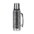 Termo Waterdog Ombu 1000 ml