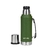 Termo Waterdog Ombu 1000 ml - Adventurama