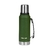 Termo Waterdog Ombu 1000 ml en internet