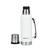 Termo Waterdog Ombu 1000 ml - comprar online