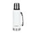 Termo Waterdog Ombu 1000 ml